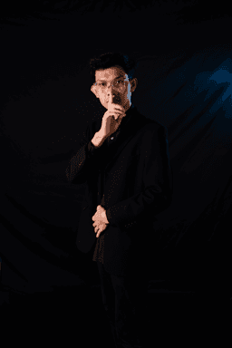 Mohammad Aiman Firdaus
