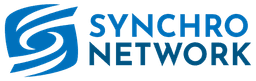 Synchronetwork